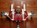 roxies_a-wing_front.jpg