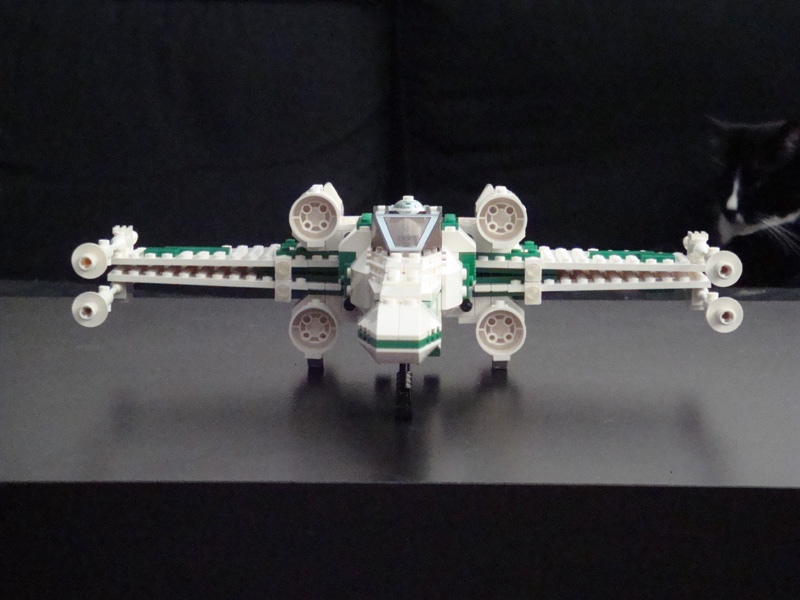 corrans_x-wing_front.jpg