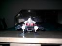 delta-7_rear.jpg
