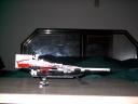 delta-7_right_side.jpg