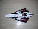 delta-7_top.jpg