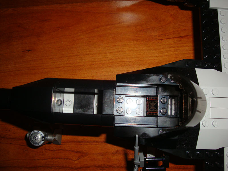 ryns_naboo_starfighter_cockpit.jpg