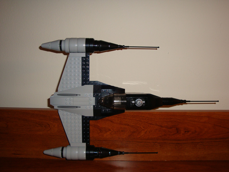 ryns_naboo_starfighter_top.jpg