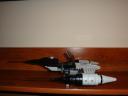 ryns_naboo_starfighter_opening_cockpit.jpg