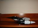 ryns_naboo_starfighter_right_side.jpg