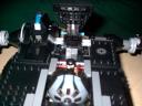 cockpit_front.jpg