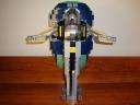 jango_fetts_slave_i_front.jpg