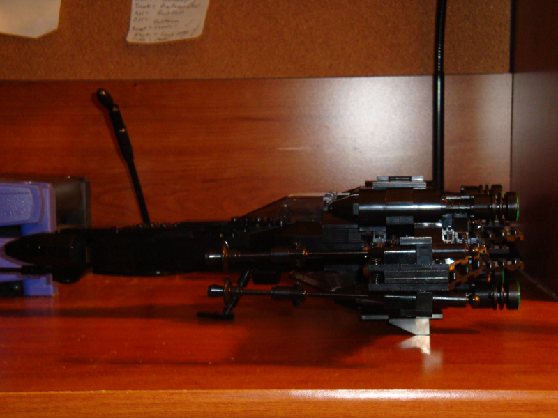 stealth_x-wing_left_side.jpg