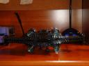 stealth_x-wing_rear.jpg