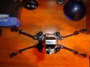 stealth_x-wing_s-foils_opened.jpg