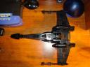 stealth_x-wing_top.jpg