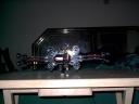 x-wing_front.jpg