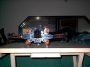 x-wing_rear.jpg