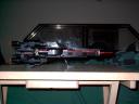 x-wing_right_side.jpg