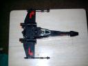 x-wing_top.jpg