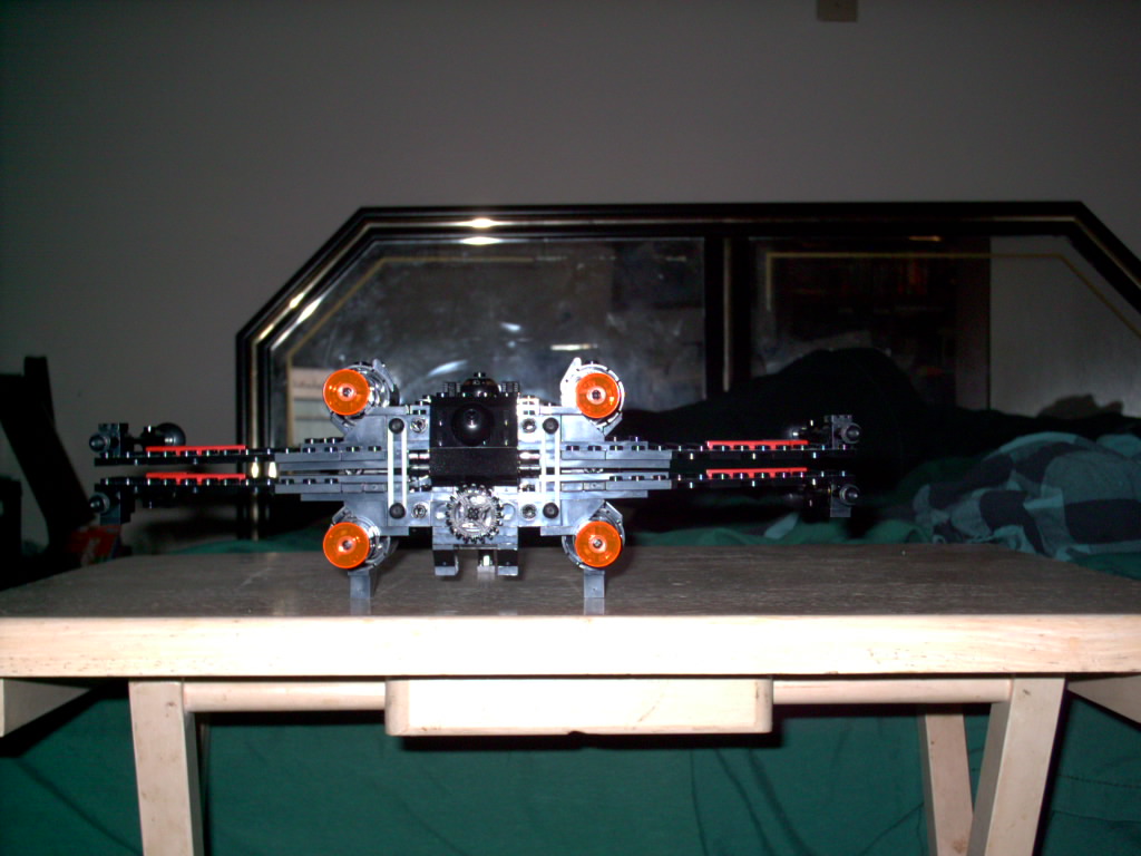 x-wing_rear.jpg