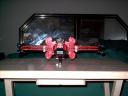 X-Wing2