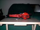 x-wing_2_left_side.jpg