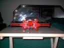 x-wing_2_rear.jpg