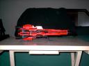 x-wing_2_right_side.jpg