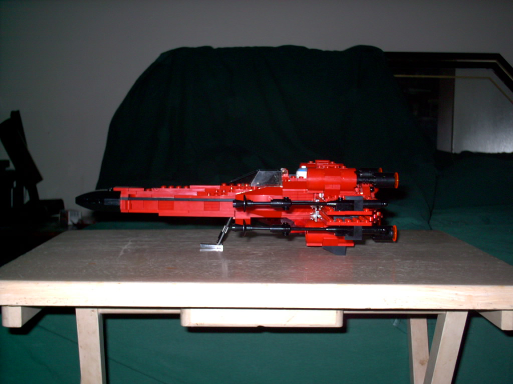 x-wing_2_left_side.jpg