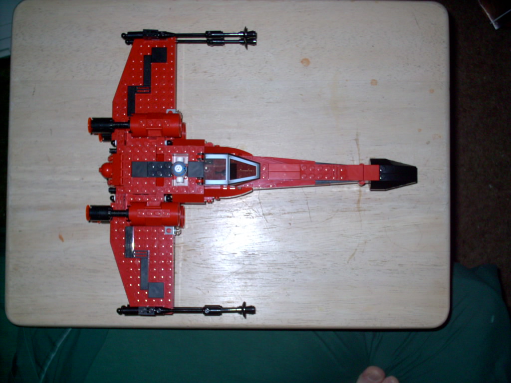 x-wing_2_top.jpg
