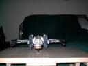 X-Wing3