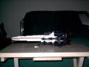 x-wing_3_left_side.jpg