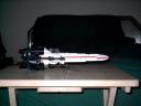 x-wing_3_right_side.jpg