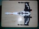 x-wing_3_top.jpg