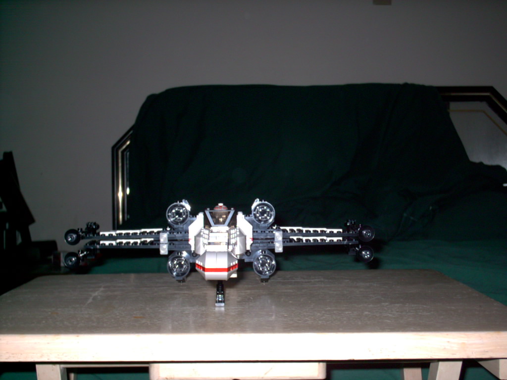 x-wing_3_front.jpg
