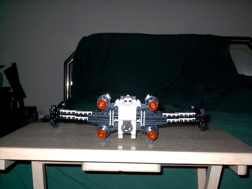 x-wing_3_rear.jpg