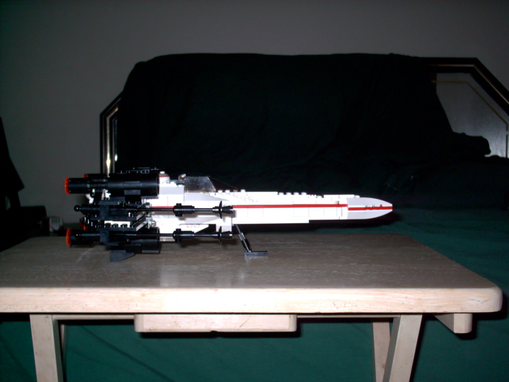 x-wing_3_right_side.jpg