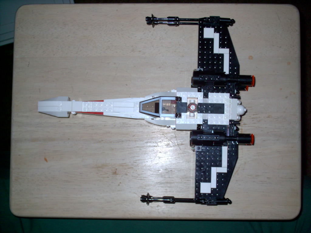 x-wing_3_top.jpg