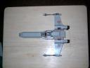 z-95_top.jpg