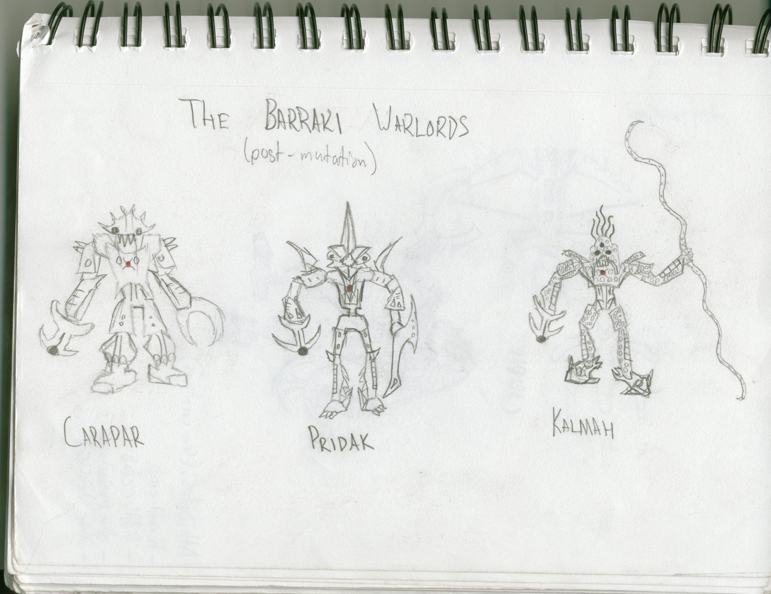 conceptart_barraki_2.jpg