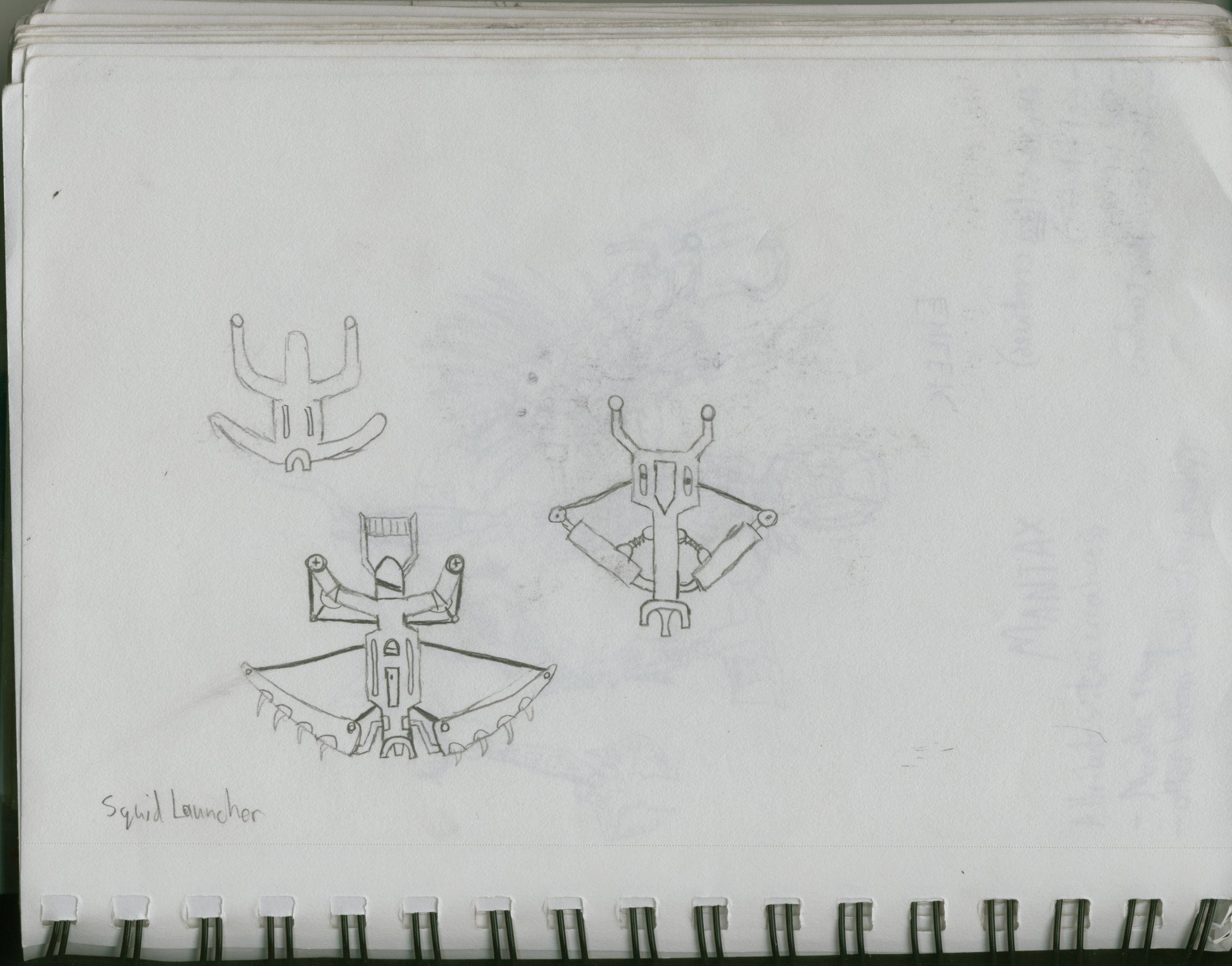 conceptart_device_squidlauncher.jpg