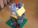 tower2.jpg