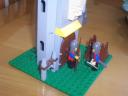tower3.jpg