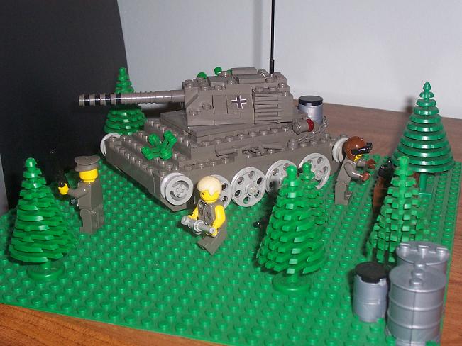 panzer2.jpg