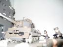 stalingrad-2.jpg