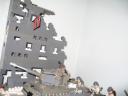 stalingrad-3.jpg