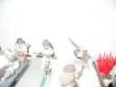 stalingrad-4.jpg