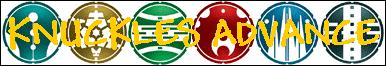 knucklesadvance.one.jpg