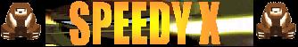 speedyx.one.jpg