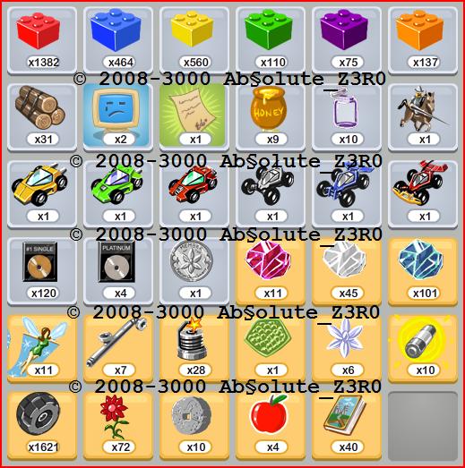 abzinventory3.jpg