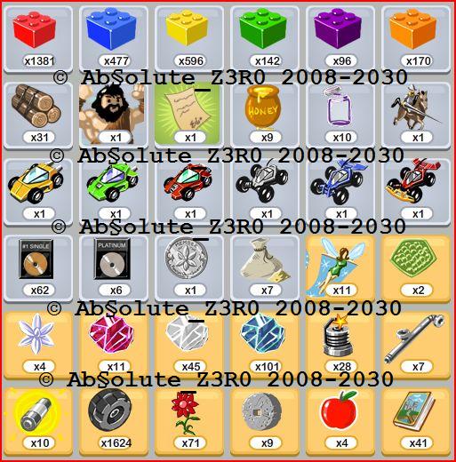 abzinventory4.jpg