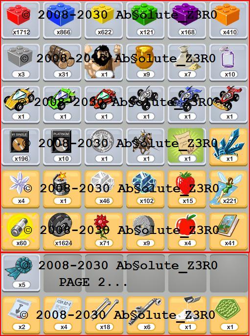 abzinventory6.jpg