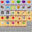 abzinventory2.jpg