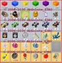 abzinventory5.jpg